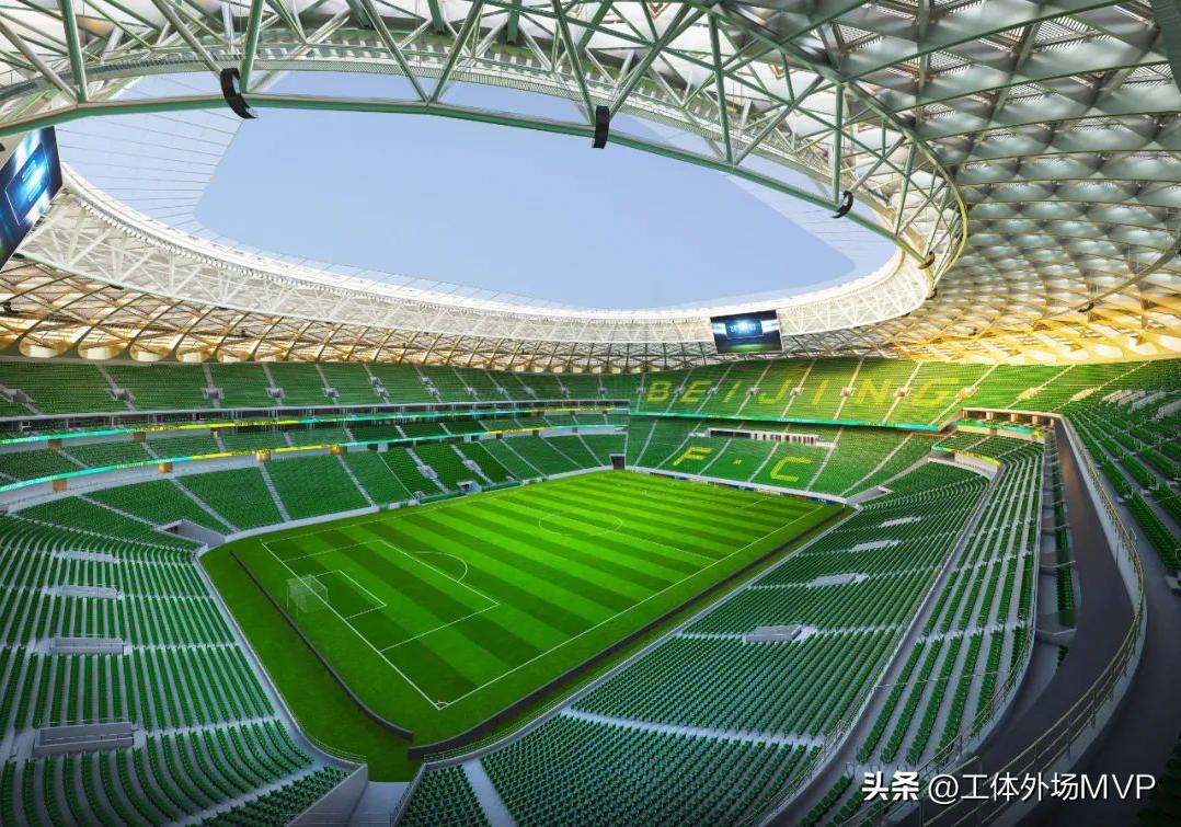 国安还有多大机会重返榜首,国安罢赛2004