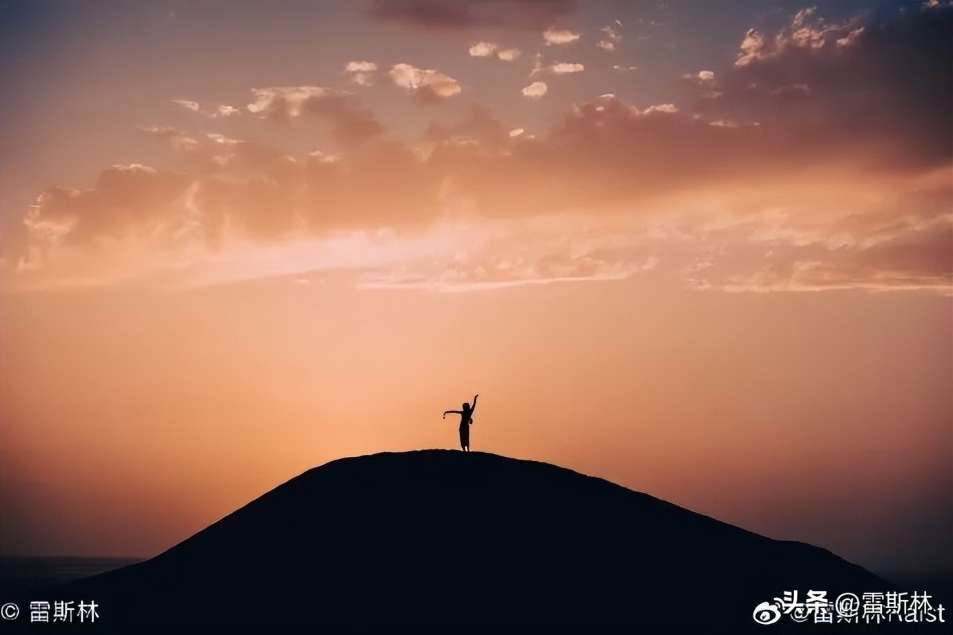 不去莫高窟的理由,一生一定要来一次莫高窟