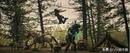 铁血战士猎物造型,铁血战士猎物bug