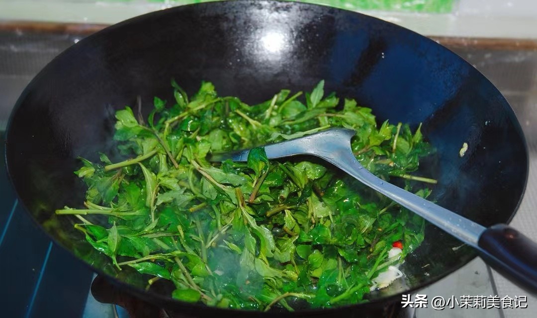 护肝养肝的食物和野菜,柔肝养肝喝什么