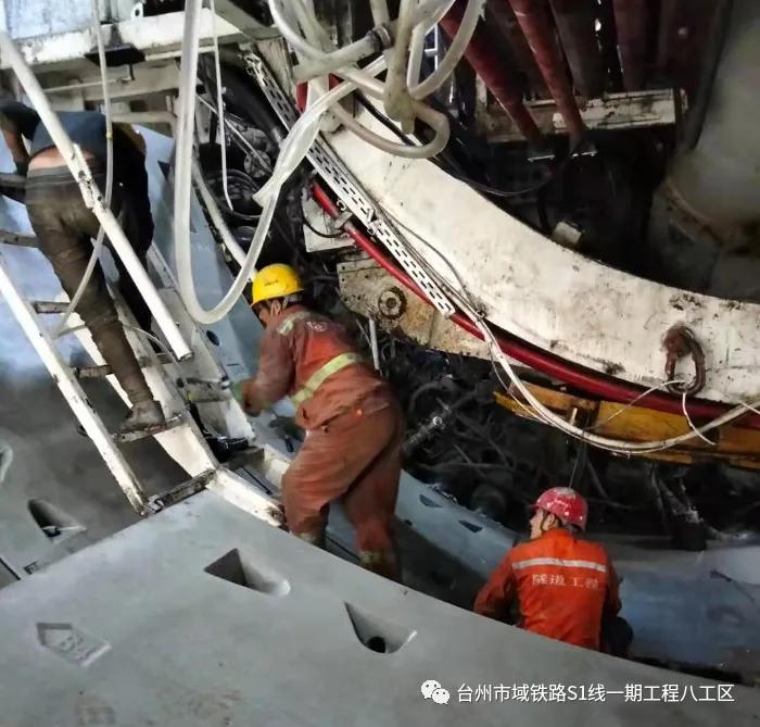 经过三年的抗疫,经过三年的抗疫迎来曙光