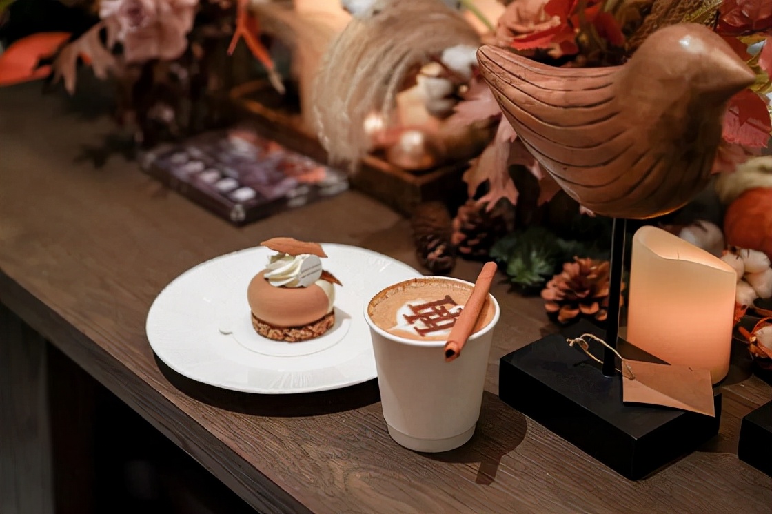 harborhouse家居旗舰店沙发,harborhouse家居直播