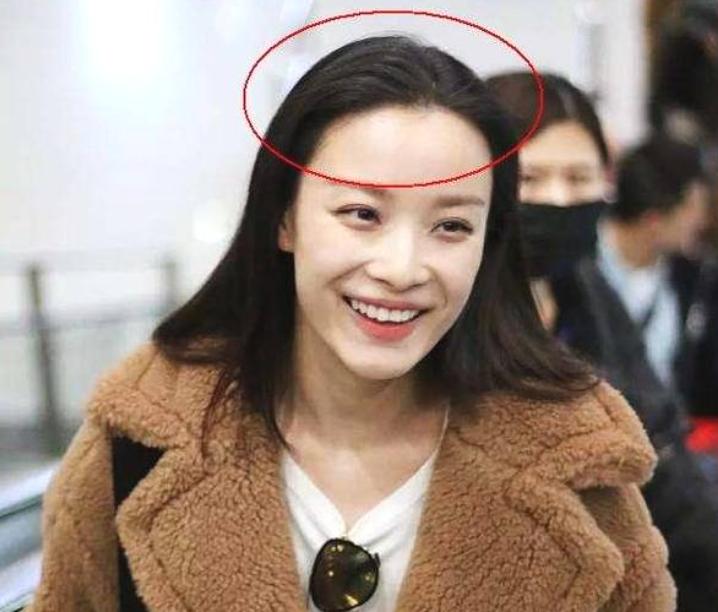 杨幂杨紫鞠婧祎,鞠婧祎杨幂杨紫的照片