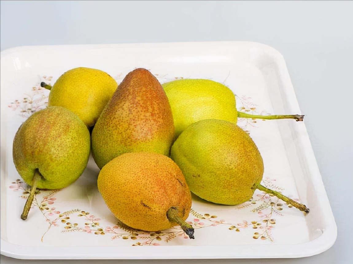 珠海必买的十大特产,昭通必买的十大特产