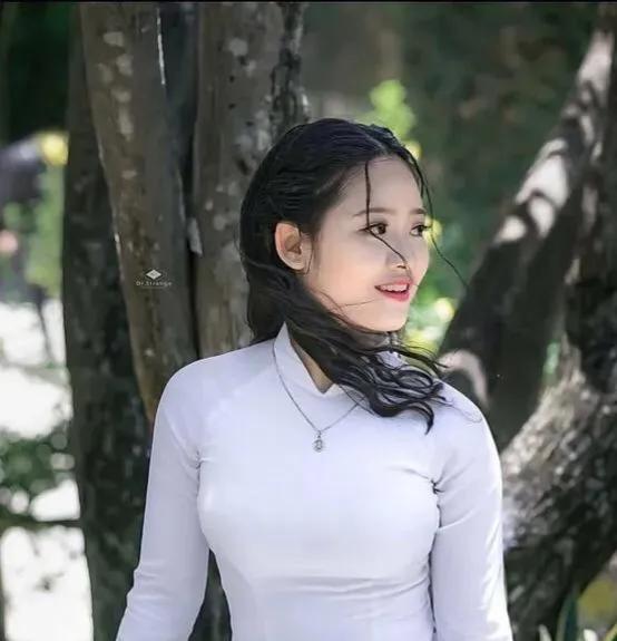 为什么越南的女人都想嫁到中国,为什么越南女人想嫁到中国