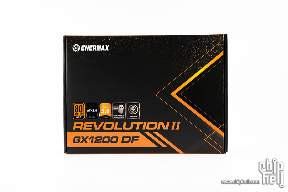 联力包豪斯瓦尔基里e360海景房,联力包豪斯o11d海景房开箱