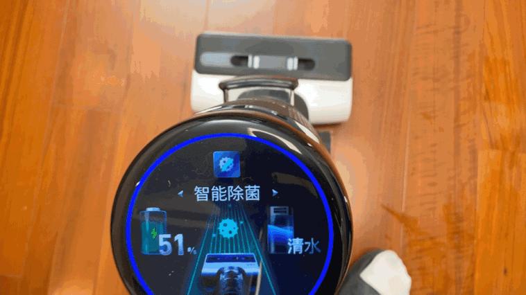 追觅3.0和添可2.0洗地机真实测评,添可3.0洗地机测评推荐