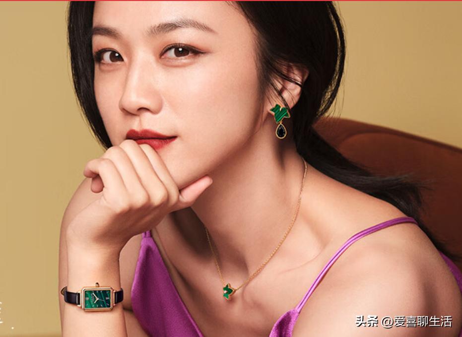 情人节什么花束最畅销 (情人节鲜花加什么礼物比较好)