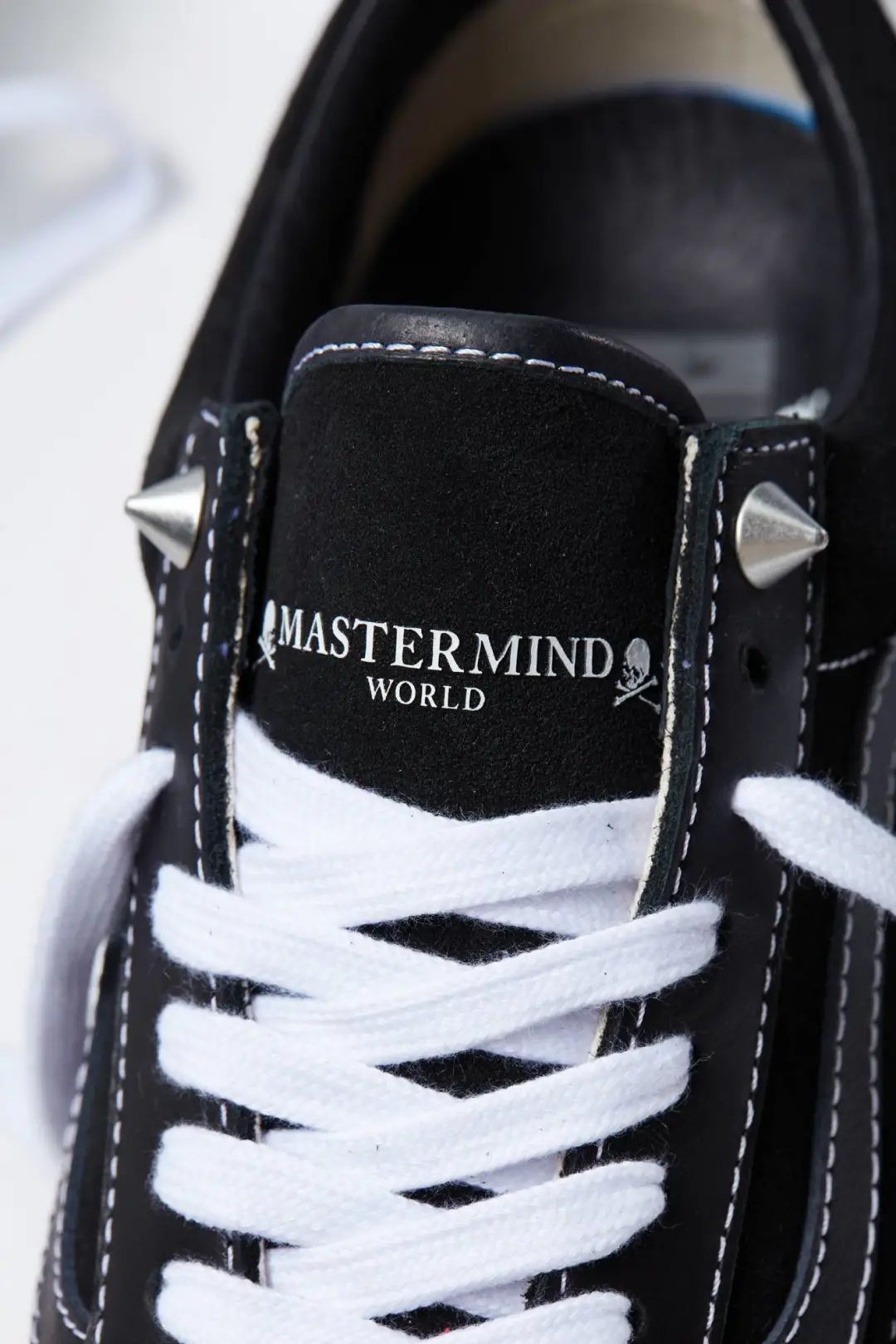mastermindworld和bose联名,mastermindworld新世界大丸百货
