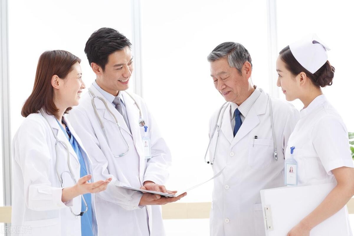 治疗外阴炎要注意什么,炎症引起外阴炎