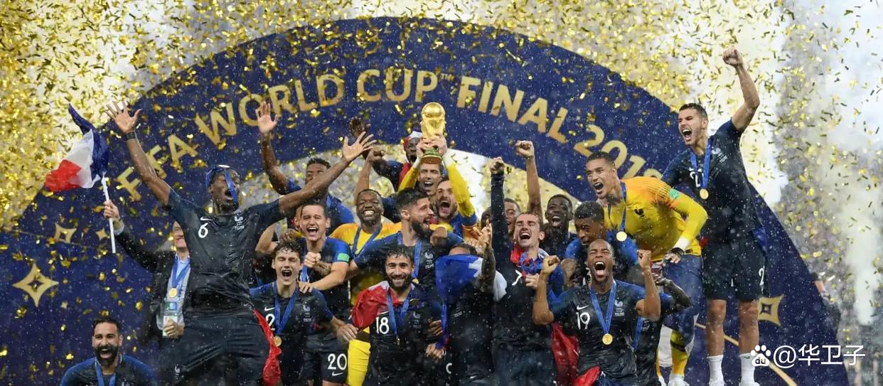 盘点男生对足球的痴迷,喜欢足球的男人性格特点