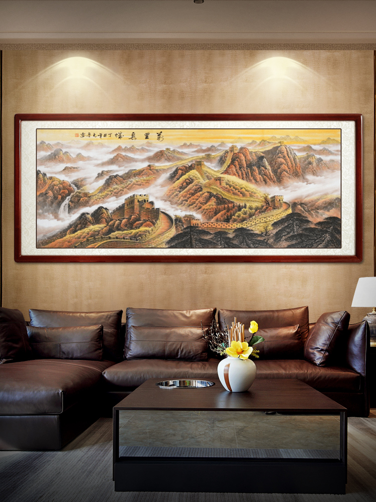 办公室招财一般放什么好,办公室门口怎么摆放招财进宝