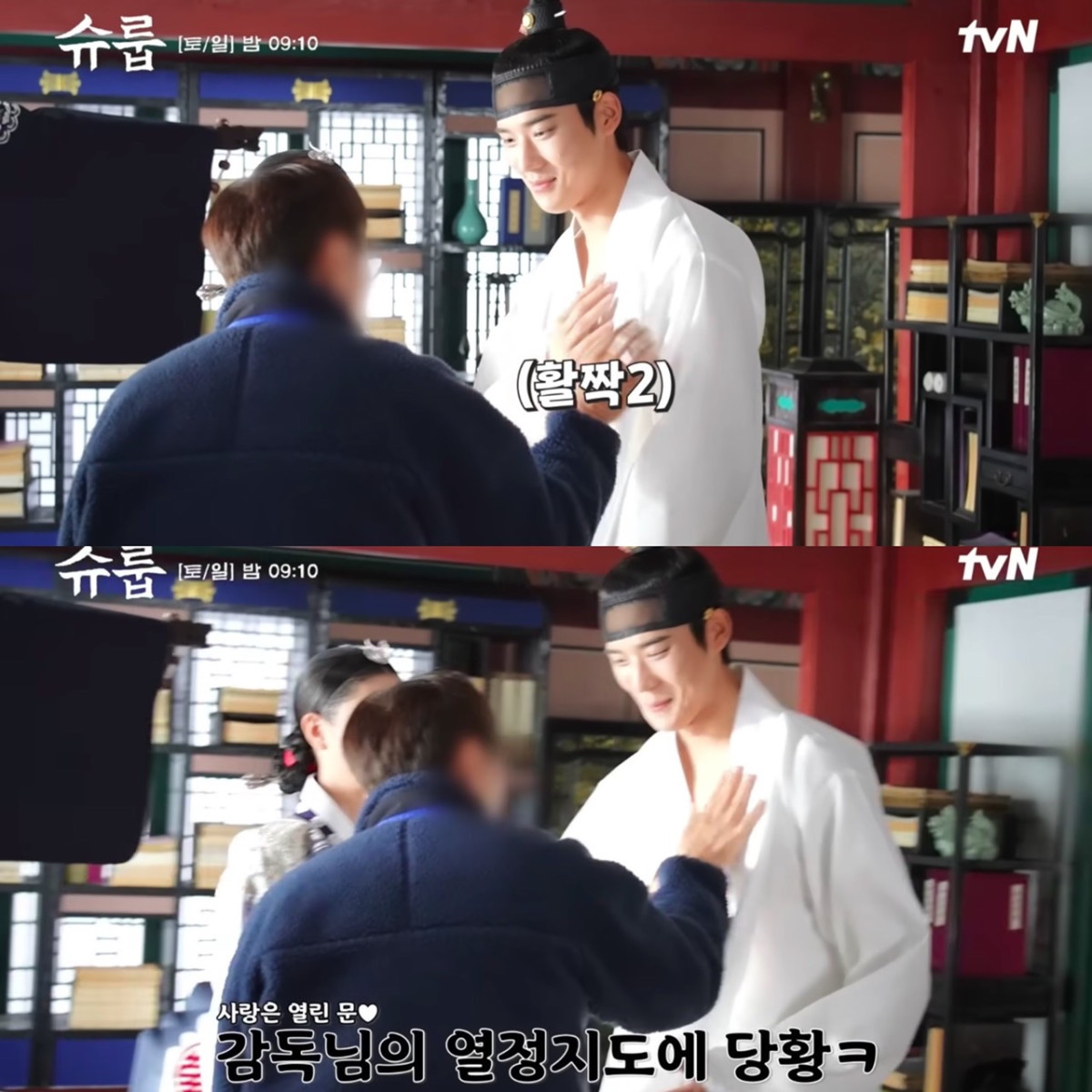 鐜嬪悗浼炰笅缁忓吀鍦洪潰,鐜嬪悗浼炰笅鑺辩诞