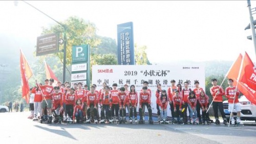 中国人保财险助力企业发展,中国人寿保险微服务