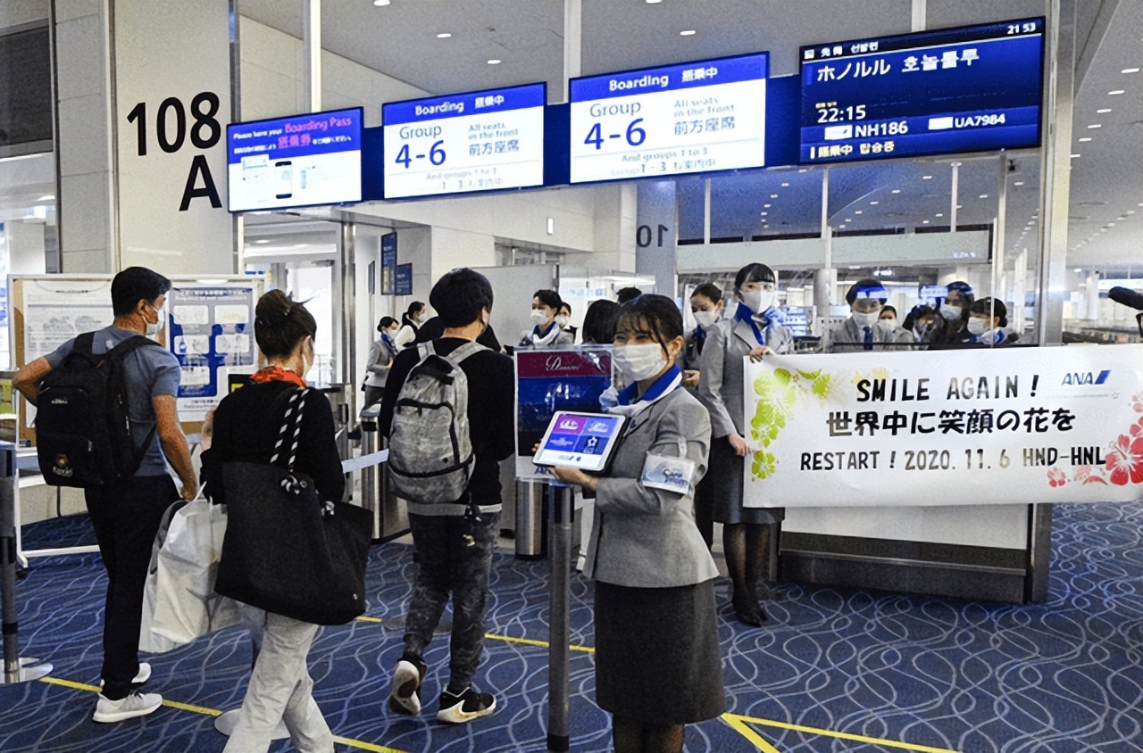 春节去日韩旅游的人多吗,今年春节去韩国旅游的吗