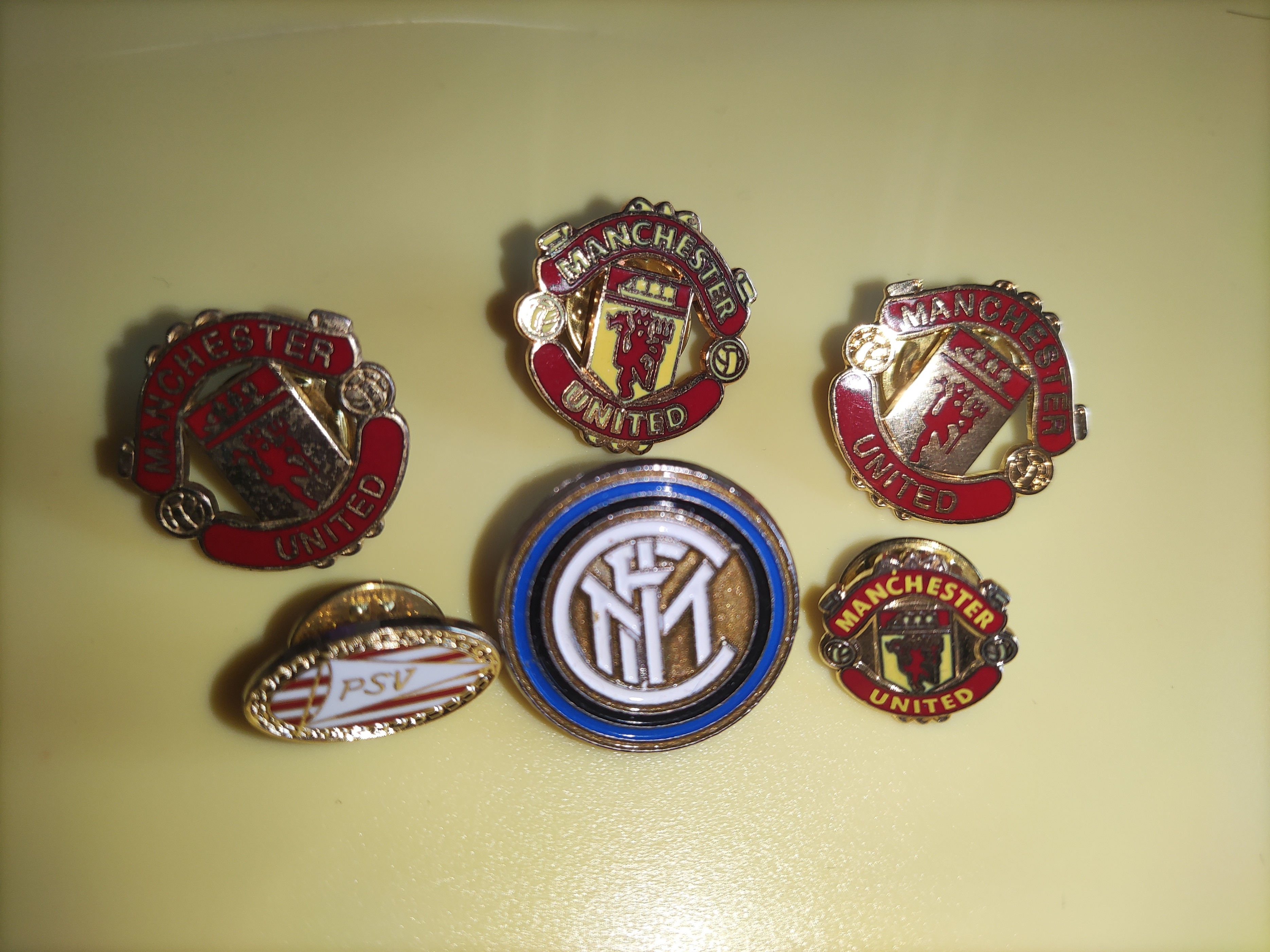 回忆杀的意义,回忆杀足球