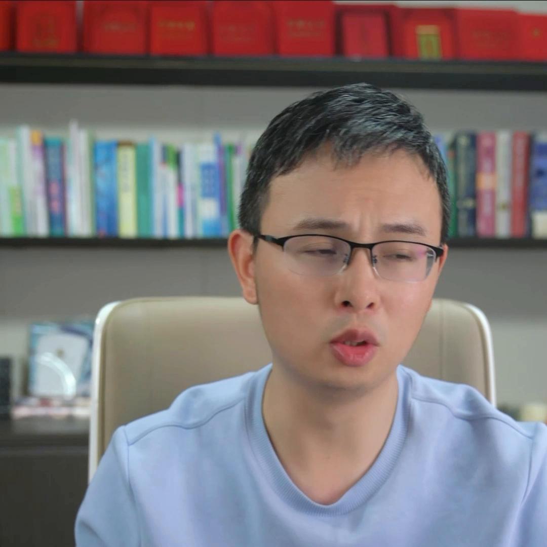 小孩发烧抽筋怎么办最快最有效,孩子发烧抽筋急救方法