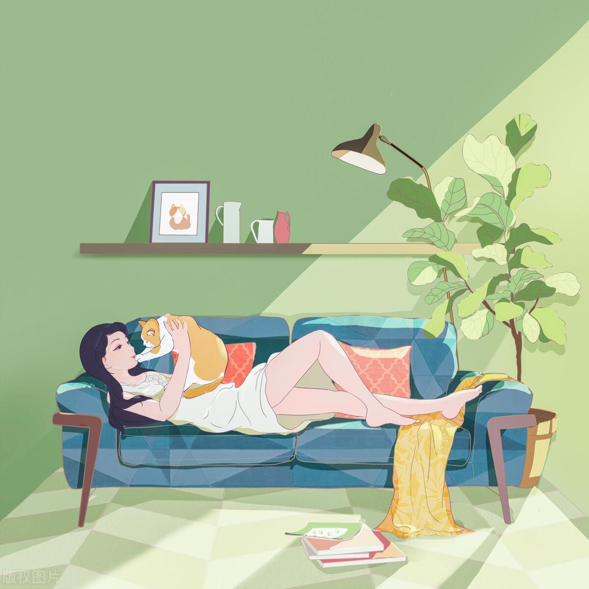 如何度过买房困难时期,普通人买房最好的方式