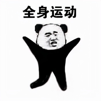 冬天运动减肥更有效吗,夏天减肥运动快速燃脂