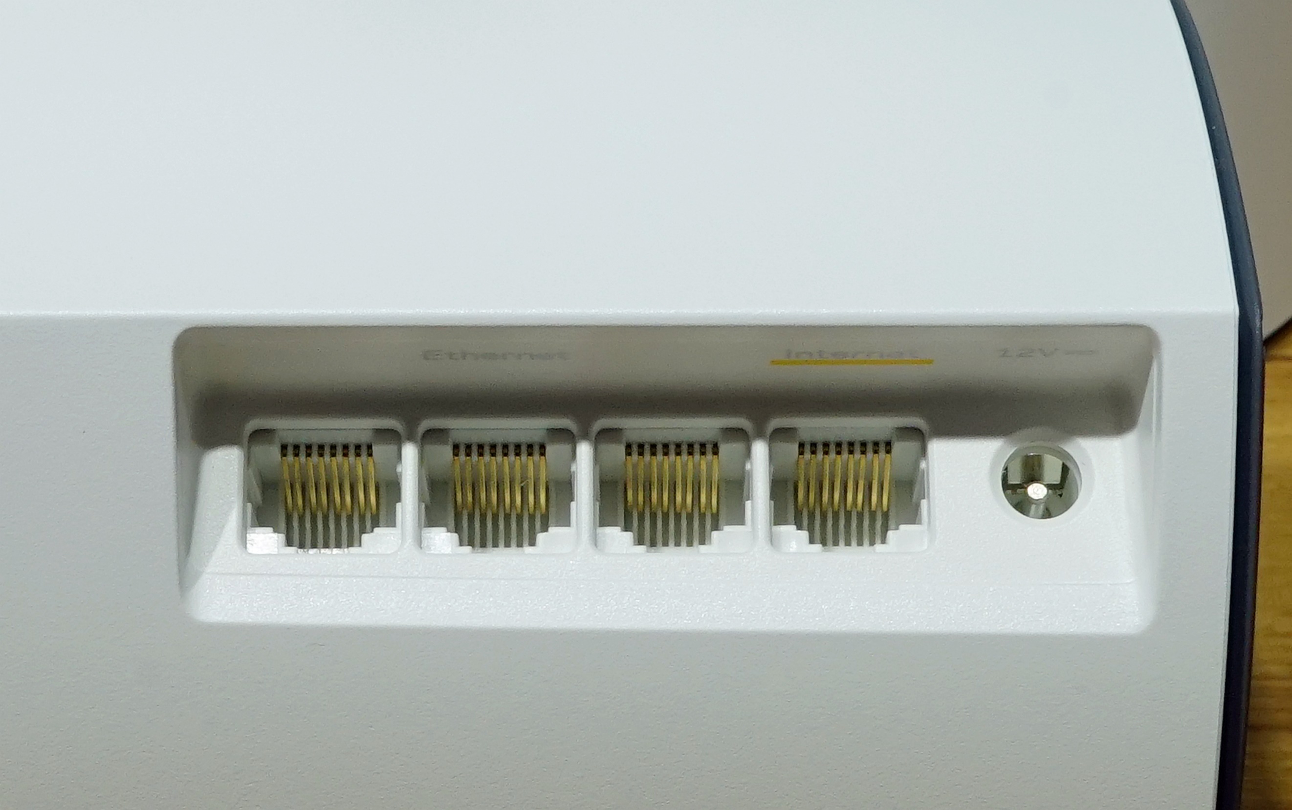 家用路由器5g信号快穿墙推荐,5g如何选择路由器信号强家用