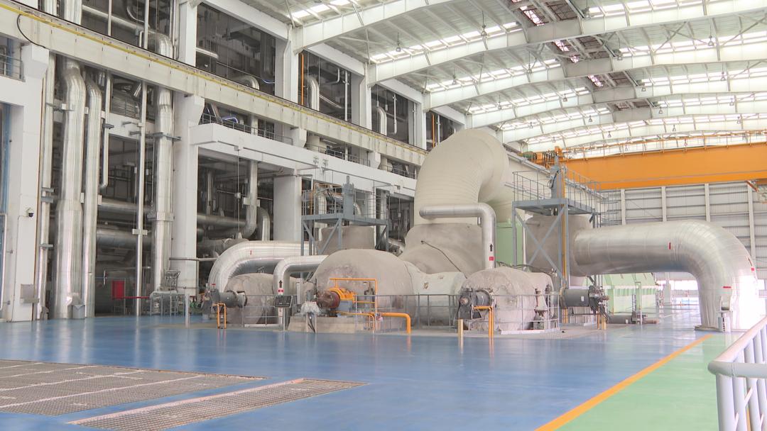 广东阳西发电厂,华夏阳西电厂地址