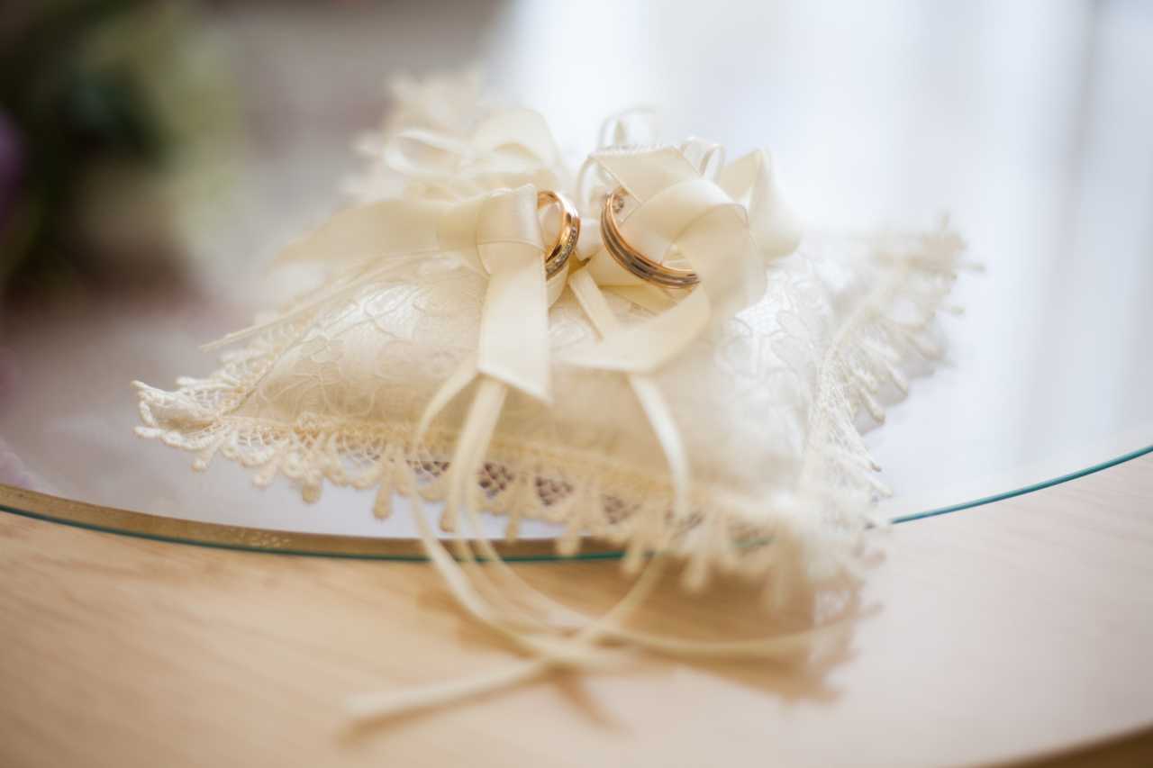 怎么判断自己是否真的喜欢一个人,怎么判断前任是否还喜欢自己