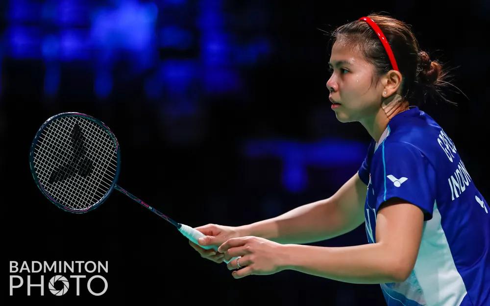 萤石云室外机天冷经常断线,冬天容易断线怎么解决