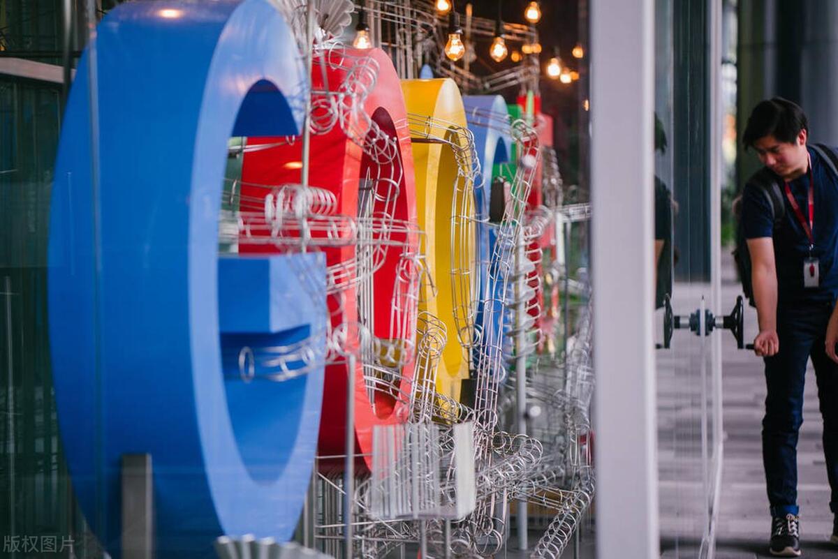 外贸公司如何推广海外市场,外贸推广引流怎么做好呢