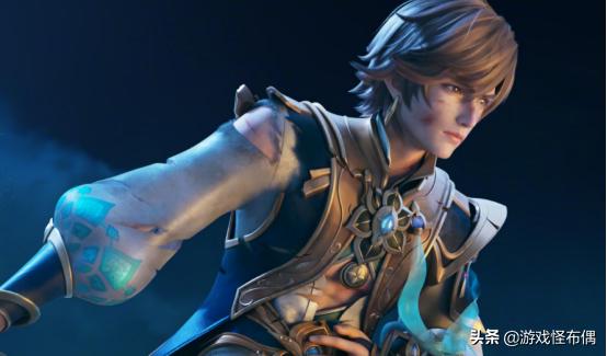 脸书元宇宙计划游戏,脸书的元宇宙软件