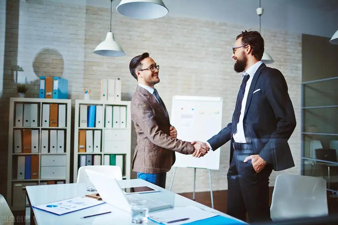 销售技巧是先推价格高的还是低的,销售技巧是简单好还是复杂好