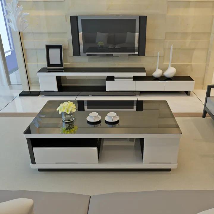 半包装修流程及购买顺序时间表,毛坯房装修顺序流程视频