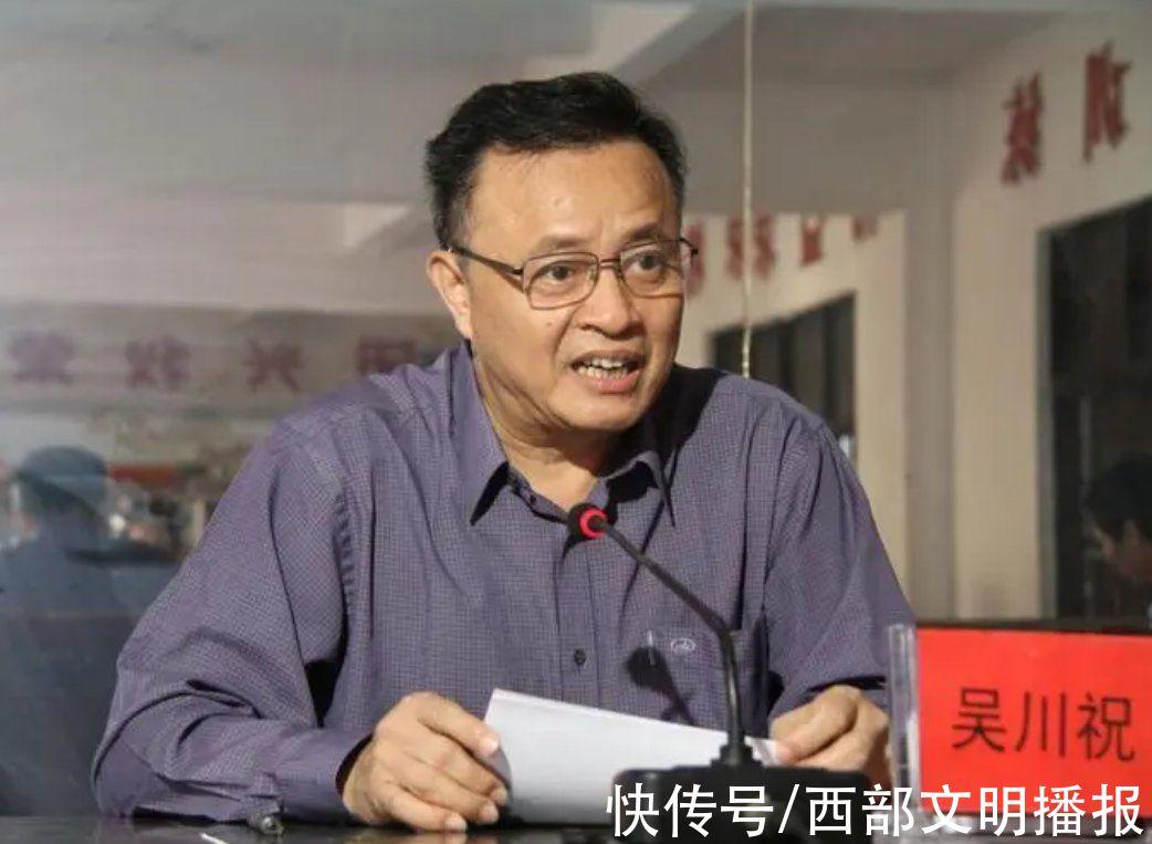 海南一干部受贿数十万近日宣判,海南一干部受贿案宣判