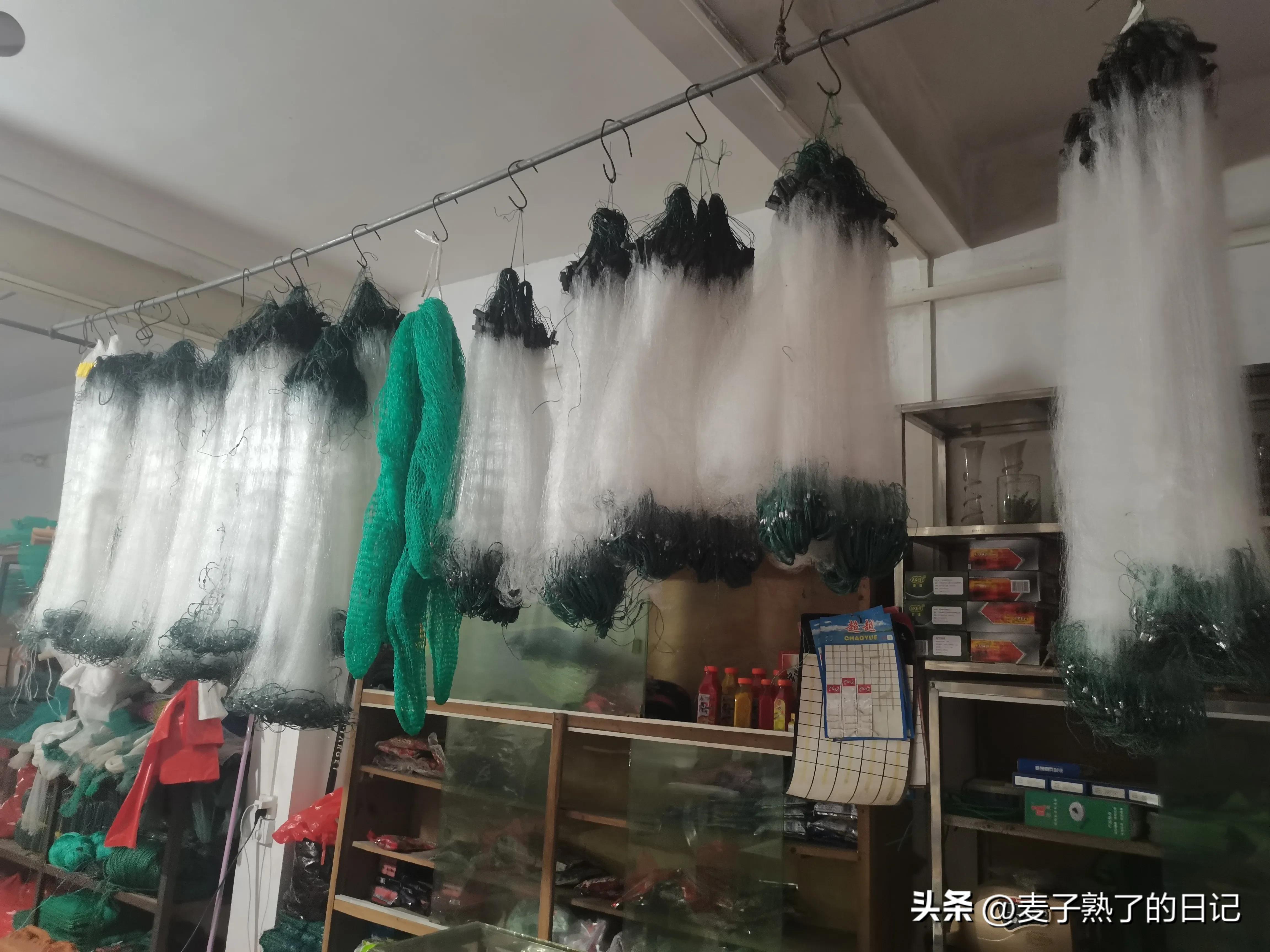 镇上小白开店适合做什么,小镇开店做什么行业挣钱