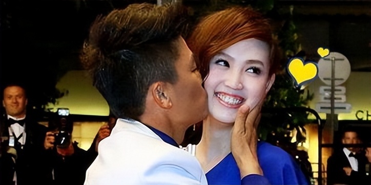 离婚7年后，王宝强和马蓉的个人状况如何了？