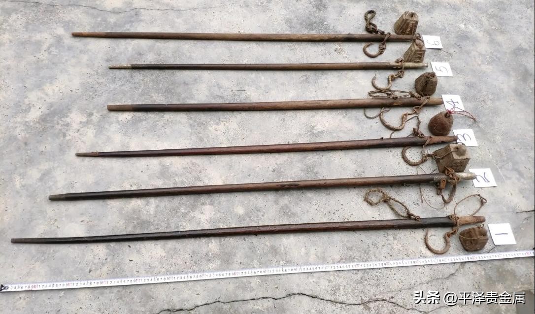 黄金贵金属回收技术知识,贵金属回收估价