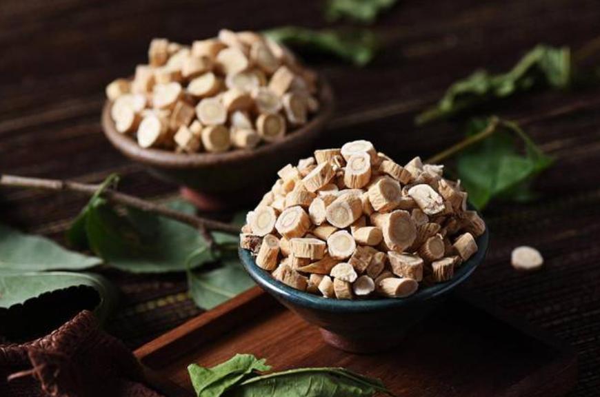 血压不稳老中医能调好吗,血压高不稳定针灸治疗有效果吗