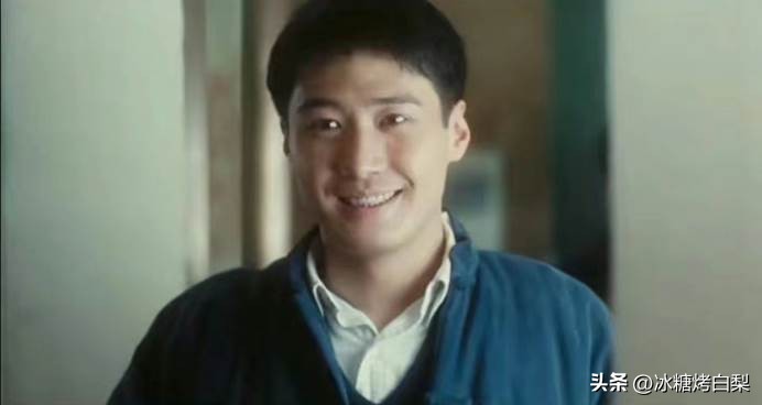 天王黎明的背影照片,天王黎明最帅视频