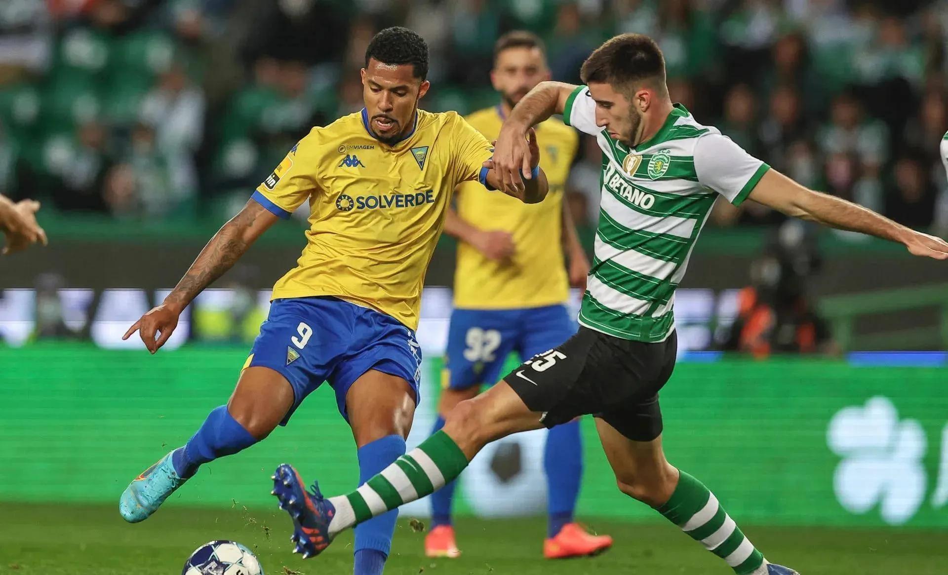 恭喜崔康熙，葡超最佳射手有望驰援泰山队，合同到期免费加盟