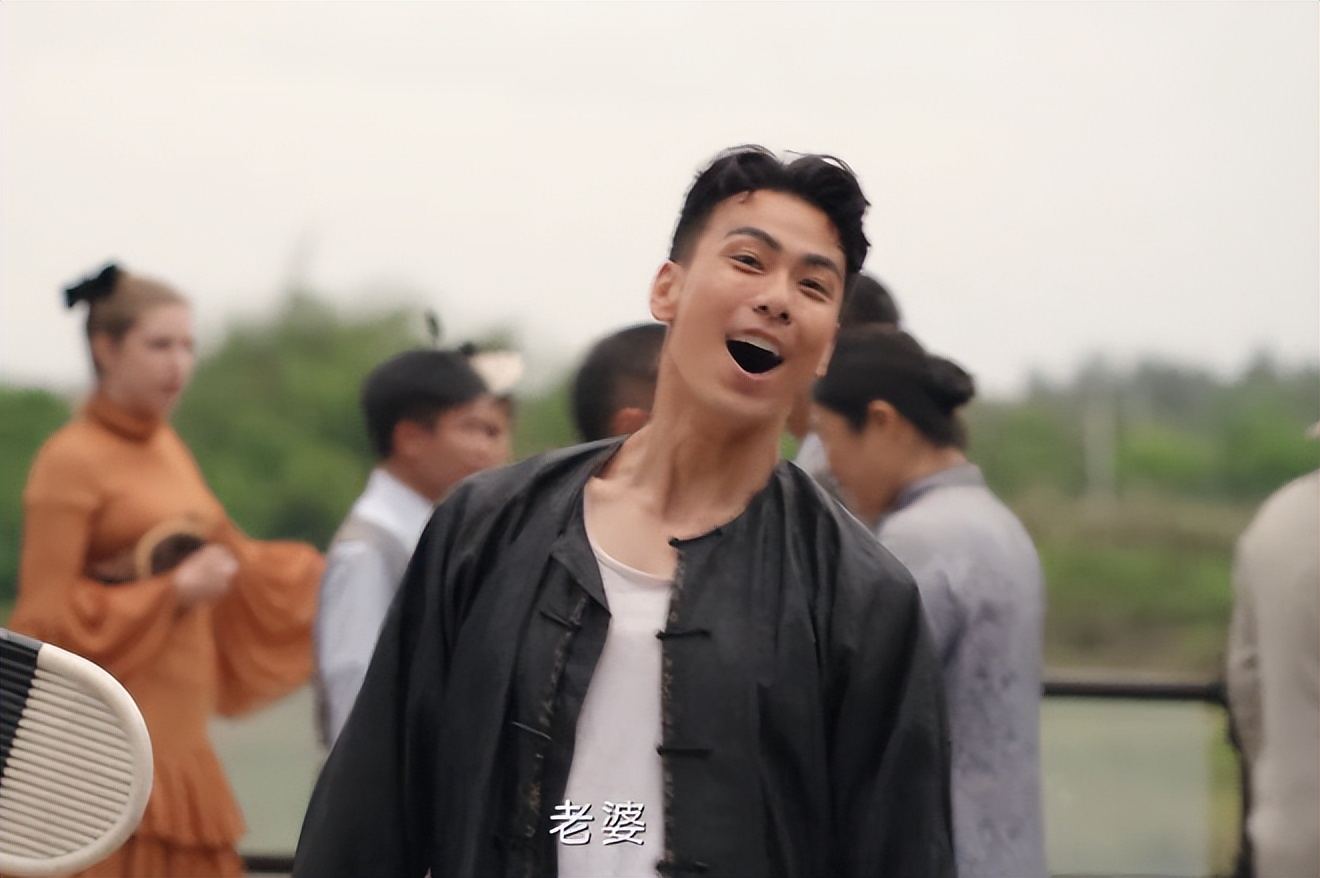 南洋女儿情收视率比人世间高吗,南洋女儿情收视率怎么样