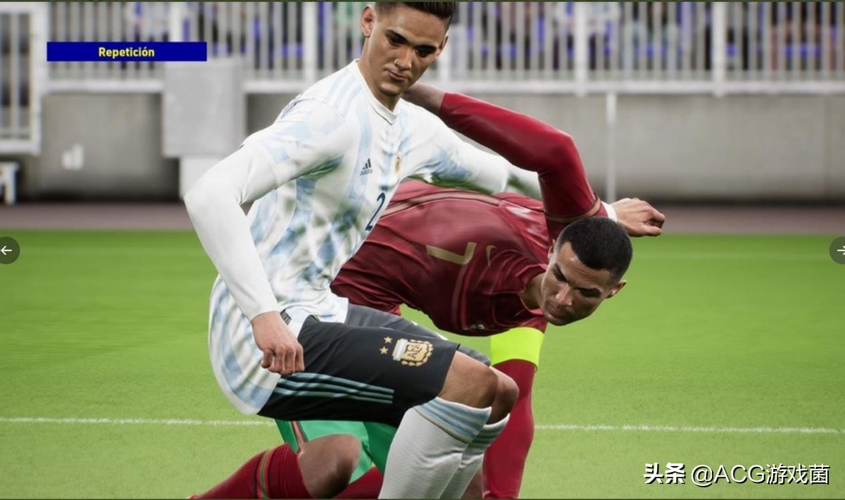 2020gta年度最佳游戏,2022gta年度最佳游戏