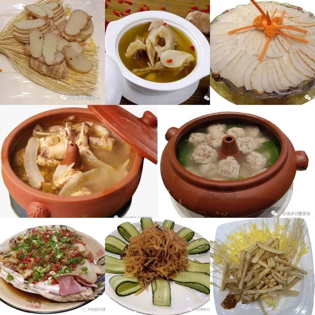 【轿子山文化旅游节】云南·禄劝2023年轿子山文化旅游节最全攻略来啦（图文版）！