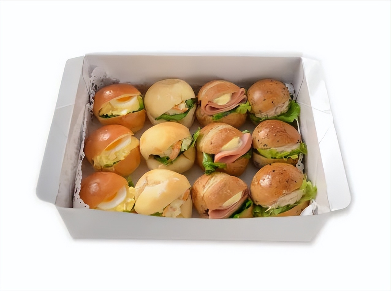 面包门店排名前十品牌,十大面包店品牌排名