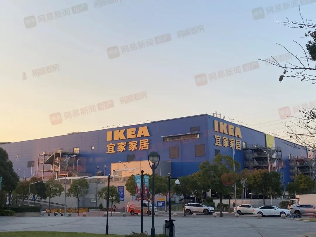 上海远郊康桥值得买吗,康桥哪个地段最好