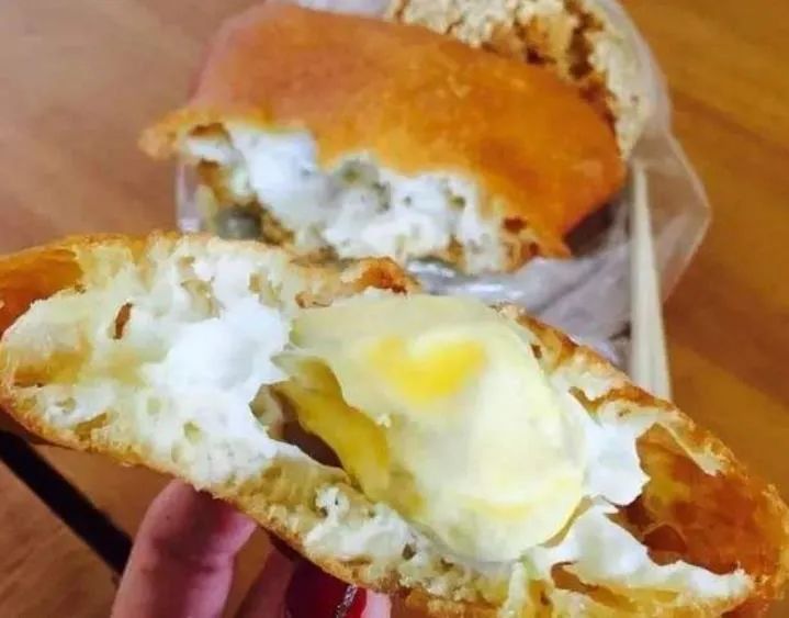 北京风味的小吃有哪些,北京的风味小吃有什么