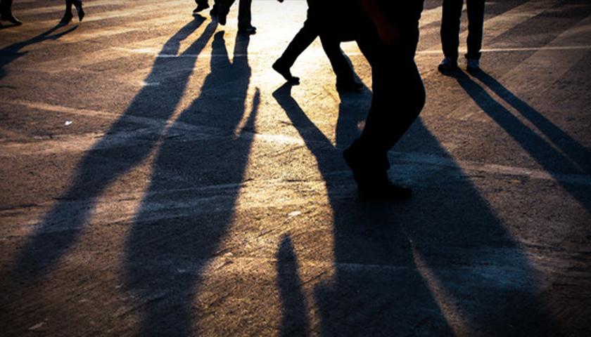 难忘2022：4300亿的酒店市场赛道，有哪些值得铭记？