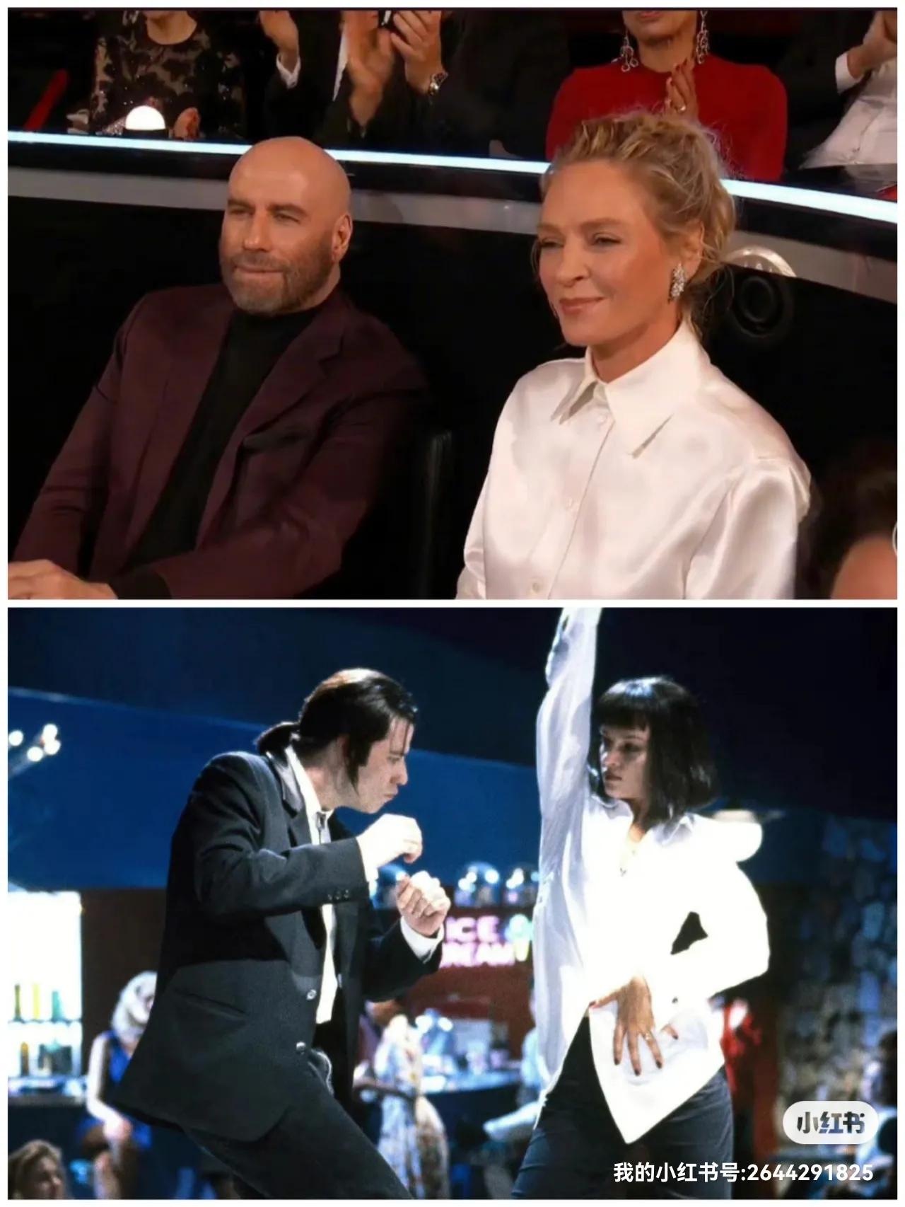 魔性摇摆老年迪斯科,70年代迪斯科摇摆舞