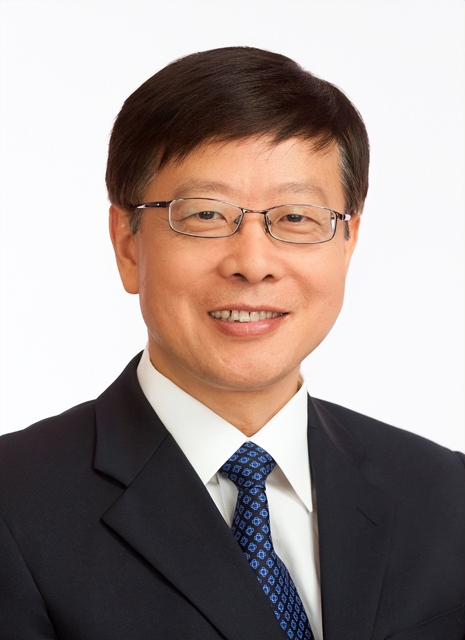 国务院办公厅现任副秘书长级别,国务院办公厅现任九名副秘书长