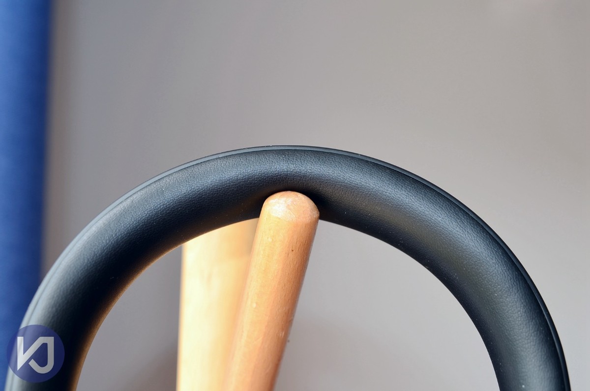 降噪耳机怎么选适合自己耳朵大小,华为降噪耳机怎么选