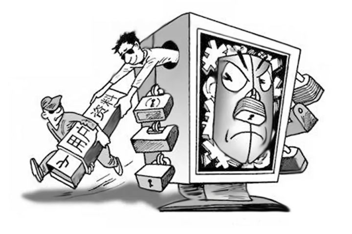 惠普战66i5集显评测,惠普战6615.6锐龙版