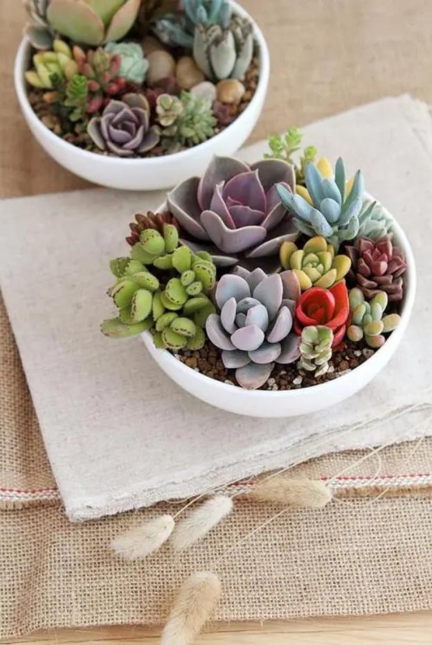 三个冷门行业,揭秘一个冷门的火爆的行业